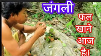 Post 2 by Deepak yadav on YouTube (video)