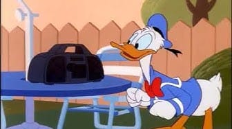 Post 9 by Disney’s House Of Mouse on YouTube (video)
