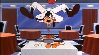 Post 7 by Disney’s House Of Mouse on YouTube (video)