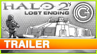 Post 5 by C3 SABERTOOTH - Halo Channel on YouTube (video)