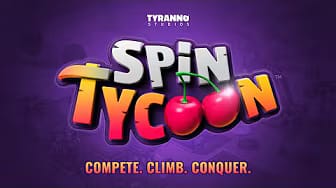 Post 1 by SpinTycoon on YouTube (video)