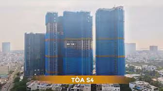 Post 1 by Hải Property on YouTube (video)