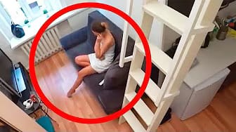 Post 10 by Top Richest Stories on YouTube (video)