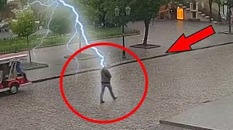 Post 8 by Top Richest Stories on YouTube (video)