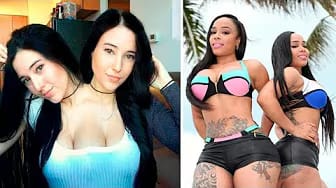 Post 5 by Top Richest Stories on YouTube (video)