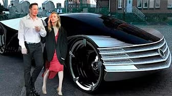 Post 4 by Top Richest Stories on YouTube (video)