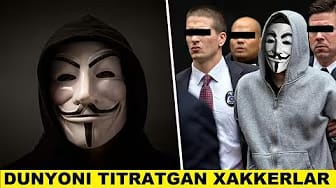 Post 6 by Top Richest Stories on YouTube (video)