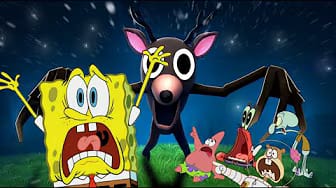 Post 1 by Here's FurryBob on YouTube (video)