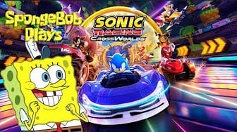 Post 2 by Here's FurryBob on YouTube (video)