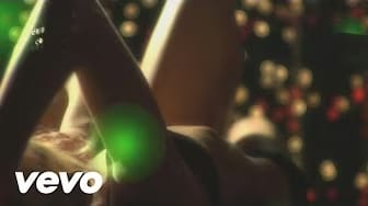 Post 10 by TheSleepingOfficial on YouTube (video)