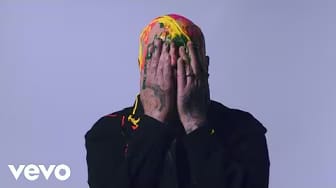 Post 3 by TheSleepingOfficial on YouTube (video)