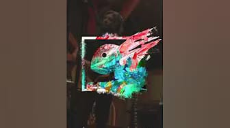 Post 8 by TheSleepingOfficial on YouTube (video)