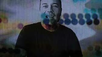 Post 1 by TheSleepingOfficial on YouTube (video)