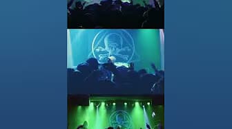 Post 7 by TheSleepingOfficial on YouTube (video)
