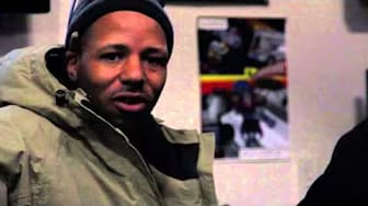 Post 2 by MOBONIX MOBONIX on YouTube (video)