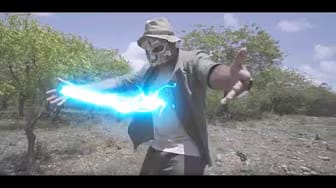 Post 3 by MOBONIX MOBONIX on YouTube (video)