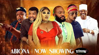 Post 5 by YorubavillageTV on YouTube (video)