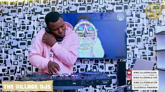 Post 2 by KING DJJOSHUU250. on YouTube (video)
