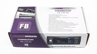 Post 4 by Freedom Breeder on YouTube (video)