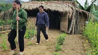 Post 1 by Nông Thị Điền on YouTube (video)