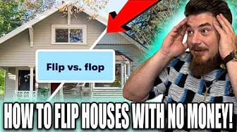 Post 1 by Kats Real Estate Coaching on YouTube (video)