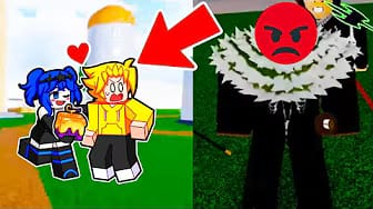 Post 4 by The Villain on YouTube (video)