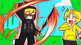Post 6 by The Villain on YouTube (video)