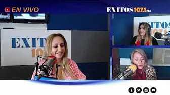 Post 6 by AVL Family Office on YouTube (video)