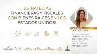 Post 3 by AVL Family Office on YouTube (video)