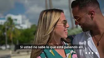 Post 2 by AVL Family Office on YouTube (video)