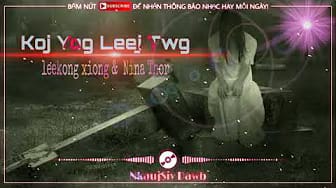 Post 1 by Nkauj Siv Dawb on YouTube (video)
