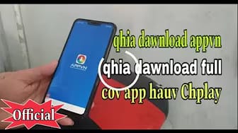 Post 8 by Nkauj Siv Dawb on YouTube (video)