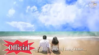 Post 3 by Nkauj Siv Dawb on YouTube (video)