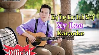 Post 7 by Nkauj Siv Dawb on YouTube (video)