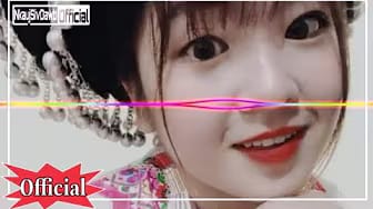 Post 6 by Nkauj Siv Dawb on YouTube (video)