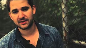 Post 10 by Paul Koudouris Music and Real Estate on YouTube (video)