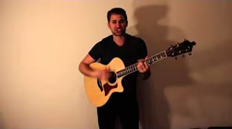 Post 9 by Paul Koudouris Music and Real Estate on YouTube (video)