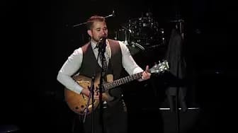 Post 4 by Paul Koudouris Music and Real Estate on YouTube (video)