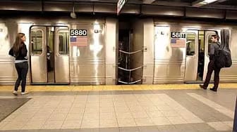 Post 6 by Paul Koudouris Music and Real Estate on YouTube (video)