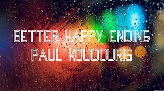 Post 5 by Paul Koudouris Music and Real Estate on YouTube (video)