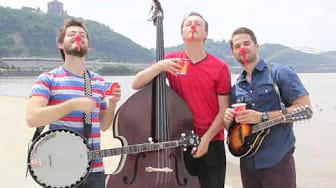 Post 3 by Paul Koudouris Music and Real Estate on YouTube (video)