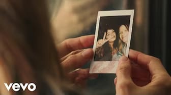 Post 3 by Sarah Shook & the Disarmers on YouTube (video)