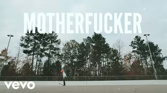 Post 8 by Sarah Shook & the Disarmers on YouTube (video)