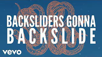 Post 6 by Sarah Shook & the Disarmers on YouTube (video)
