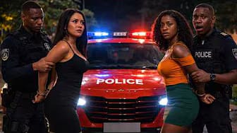 Post 6 by MYSTIVO! 🌇 on YouTube (video)