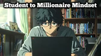 Post 1 by The American Middle Class Escape Plan on YouTube (video)