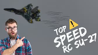 Post 6 by RC CRAFT'S on YouTube (video)