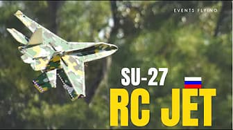 Post 4 by RC CRAFT'S on YouTube (video)