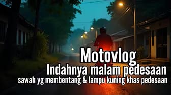 Post 5 by FolkTale Wonders on YouTube (video)