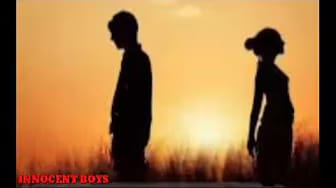 Post 2 by INNOCENT BOYS on YouTube (video)